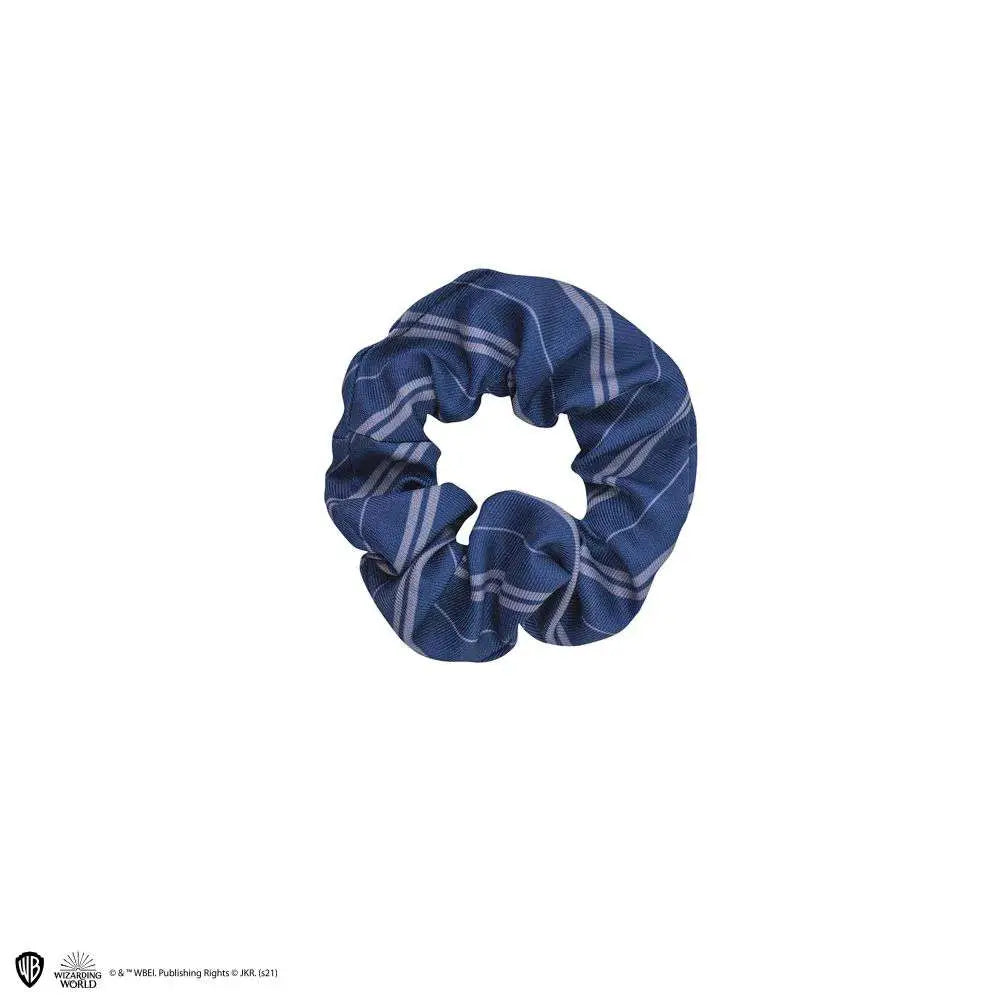 HP RAVENCLAW HEADBAND&SCRUNCHY SET