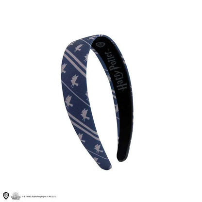 HP RAVENCLAW HEADBAND&SCRUNCHY SET