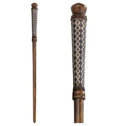 FB VICENCIA SANTOS WAND IN COLLECTOR BOX