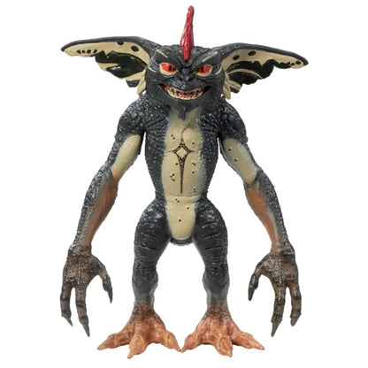 GREMLINS MOHAWK MINI BENDYFIG