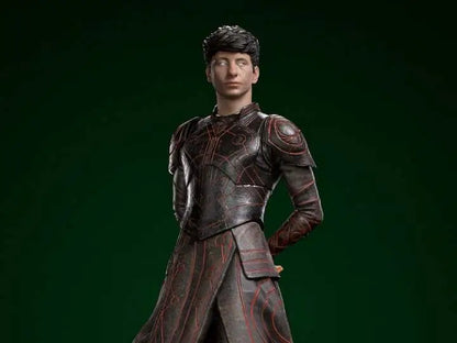 THE ETERNALS DRUIG 1/10 STATUE