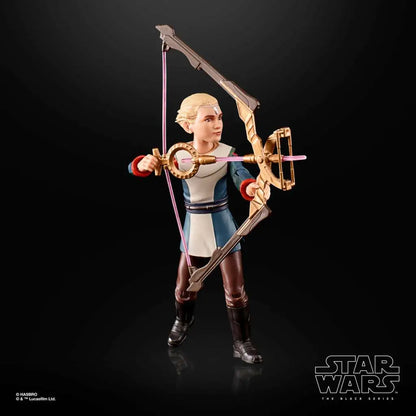 SW BL BAD BATCH OMEGA(KAMINO)  AF