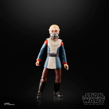 SW BL BAD BATCH OMEGA(KAMINO)  AF