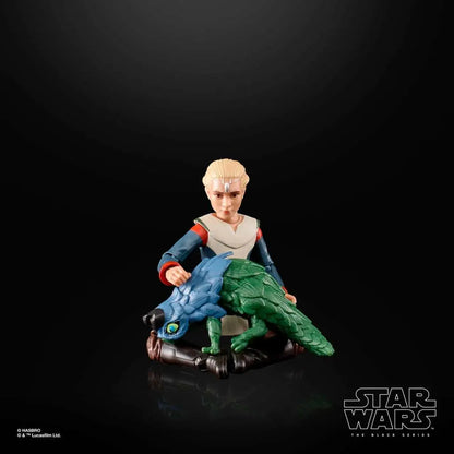 SW BL BAD BATCH OMEGA(KAMINO)  AF