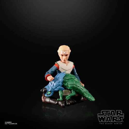 SW BL BAD BATCH OMEGA(KAMINO)  AF