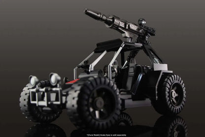 G.I. JOE A.W.E. STRIKER KIT