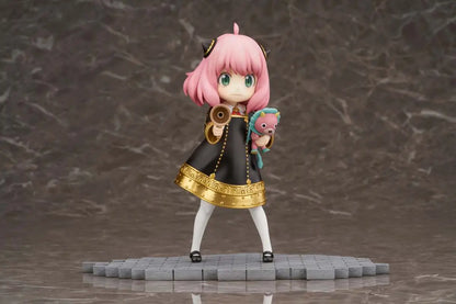 SPY X FAMILY ANYA FORGER 1/7 SCALE FIG