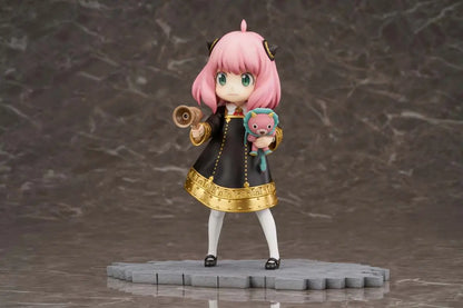 SPY X FAMILY ANYA FORGER 1/7 SCALE FIG