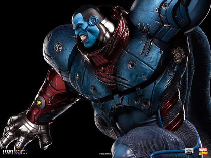 X-MEN AOA APOCALYPSE 1/10 STATUE