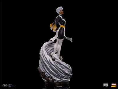 X-MEN AOA STORM 1/10 STATUE