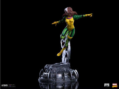 X-MEN AOA ROGUE 1/10 STATUE