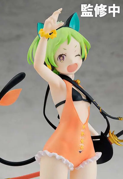 SMILE O/T ARSNOTORIA MEL CAT KING PUP