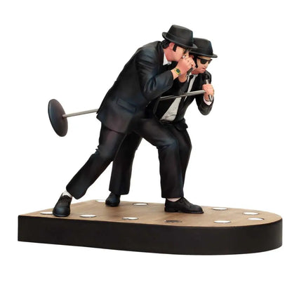 BLUES BROTHERS STAGE BOX SET AF