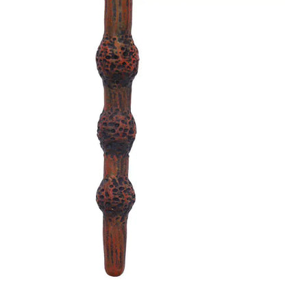 HARRY POTTER ELDER WAND HANGING ORNAMENT