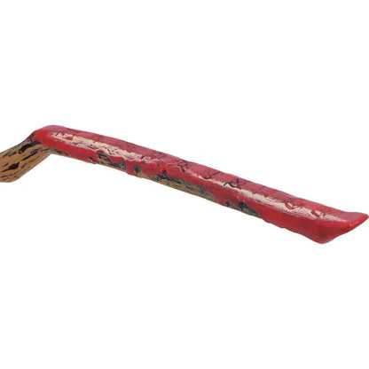 HARRY POTTER FIREBOLT HANGING ORNAMENT