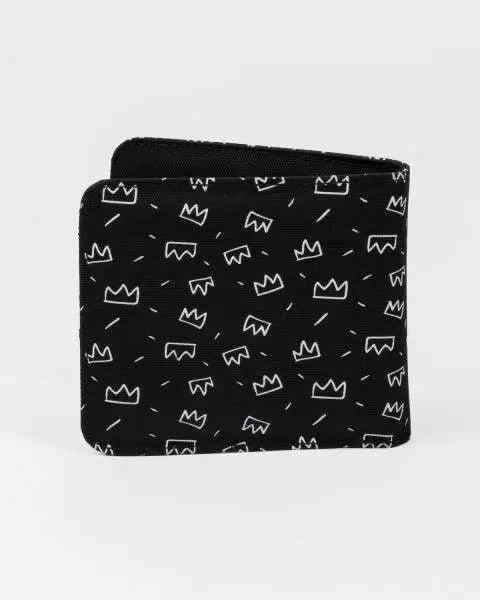 FALL GUYS WALLET