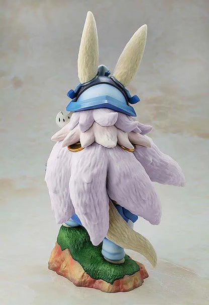 MADE IN ABYSS GOLD NANACHI SPECIAL1/7 ST