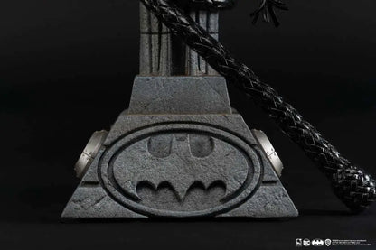 BATMAN RET CATWOMAN 1:1 SCALE MASK REP