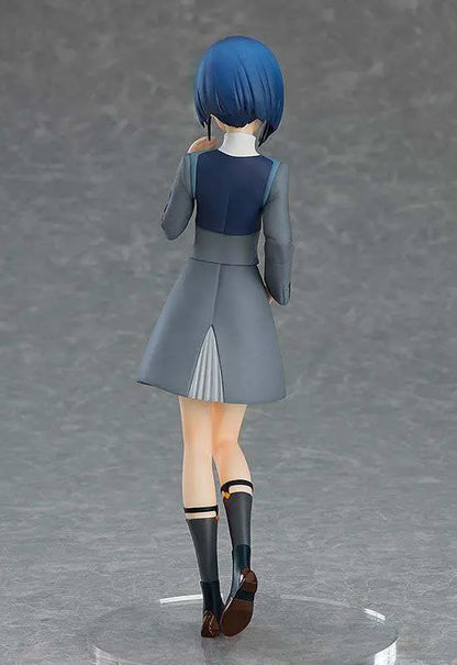 DARLING I/T FRANXX ICHIGO PUP