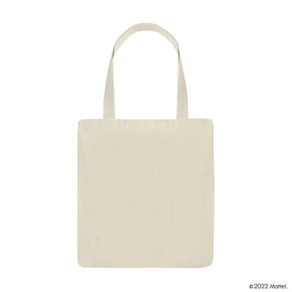 MOTU CHARACTERS TOTE BAG