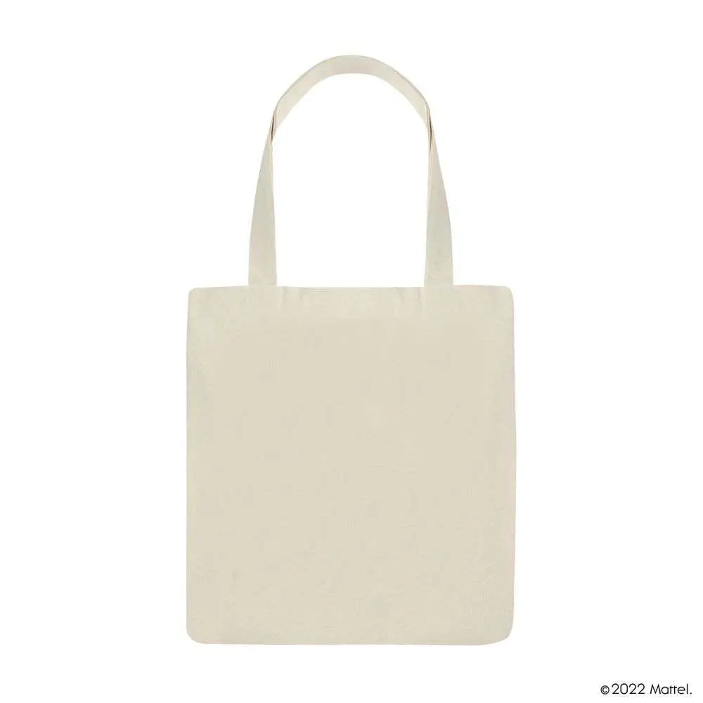 MOTU HE-MAN I HAVE THE POWER TOTE BAG