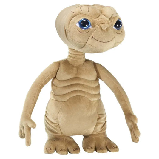 E.T PLUSH