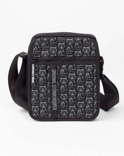 ORIGINAL STORMTROOPER MAN PURSE