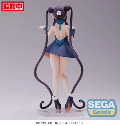 FATE G/O FOREI YANG GUIFEI LUMINASTA FIG
