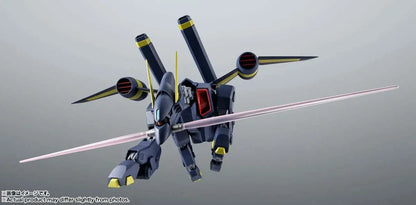 RS GUNDAM TMF/A-802 BUCUE VER. ANIME