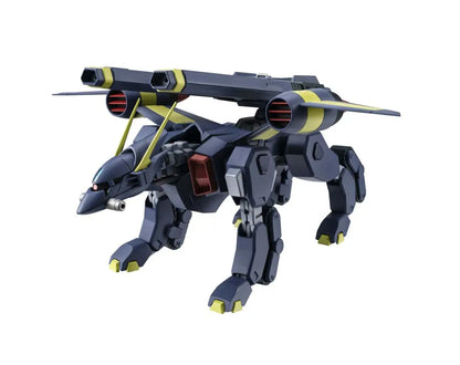 RS GUNDAM TMF/A-802 BUCUE VER. ANIME
