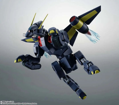 RS GUNDAM TMF/A-802 BUCUE VER. ANIME