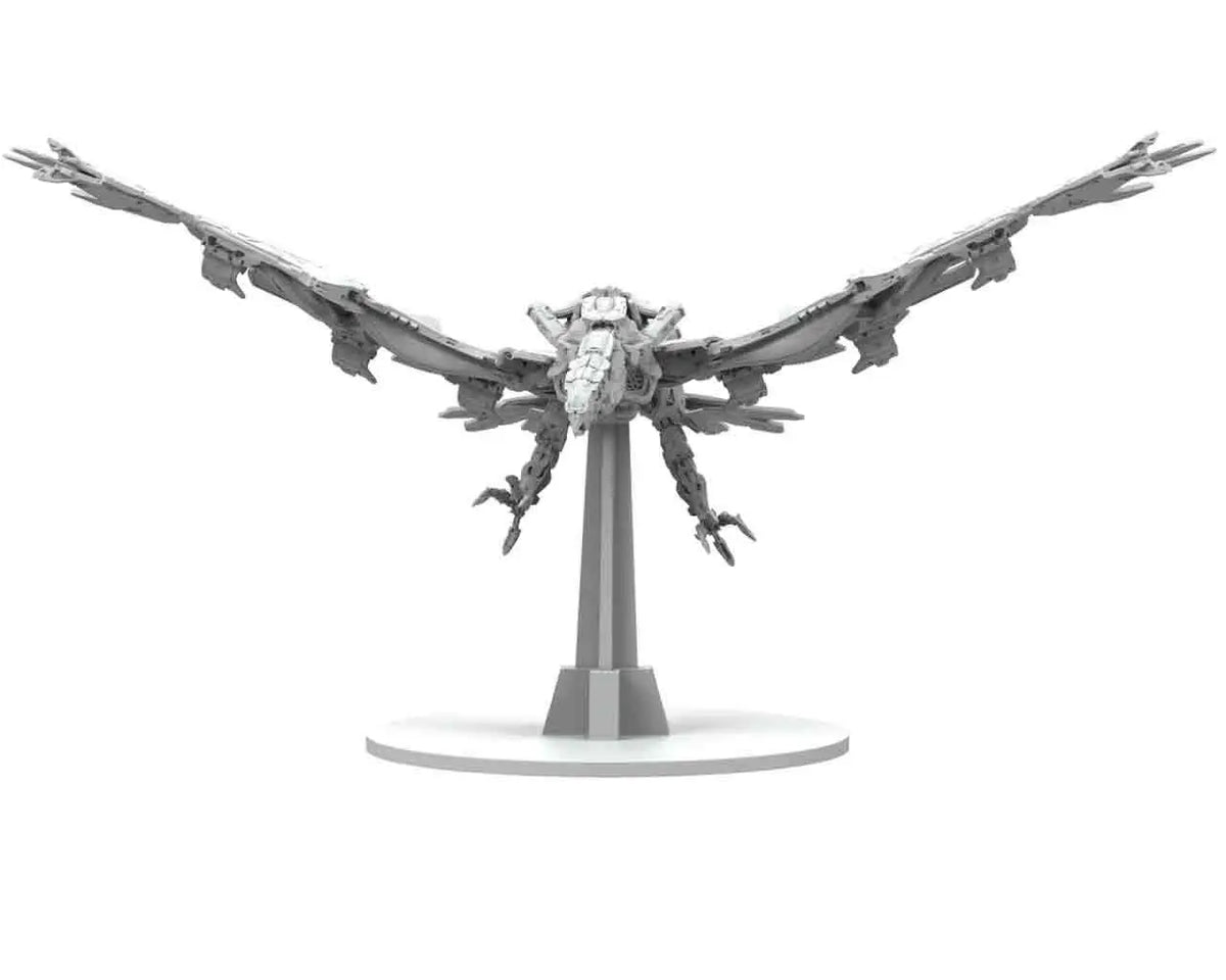 HORIZON ZERO DAWN THE BOARD GAME STORMBIRD EXPANSION SET