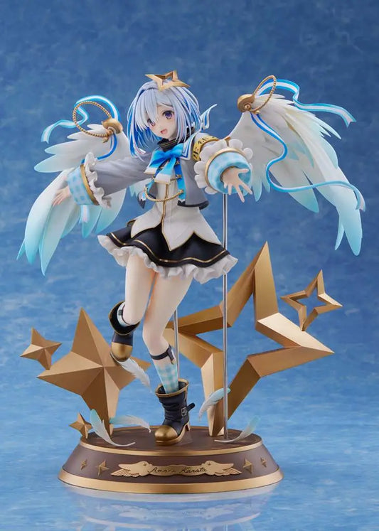 HOLOLIVE PRODUCTION AMANE KANATA 1/7 ST