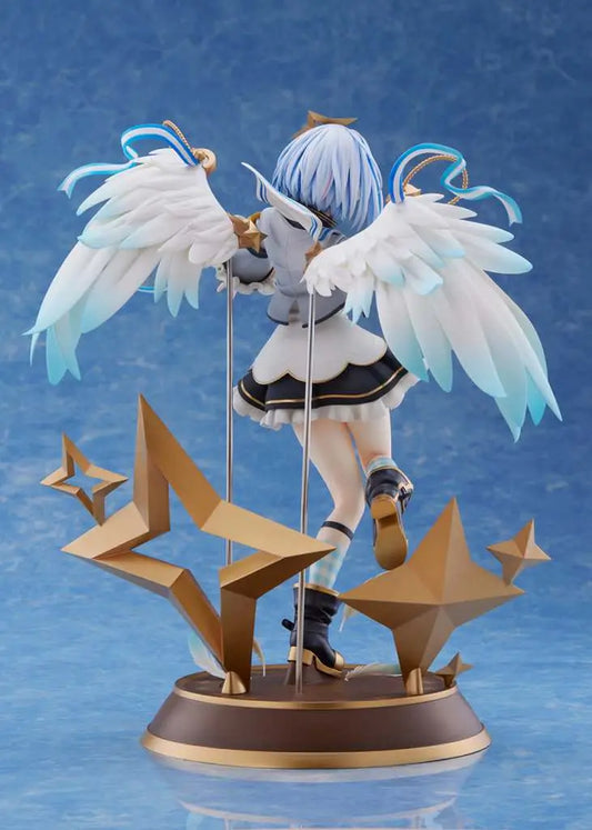 HOLOLIVE PRODUCTION AMANE KANATA 1/7 ST