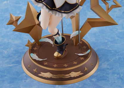 HOLOLIVE PRODUCTION AMANE KANATA 1/7 ST