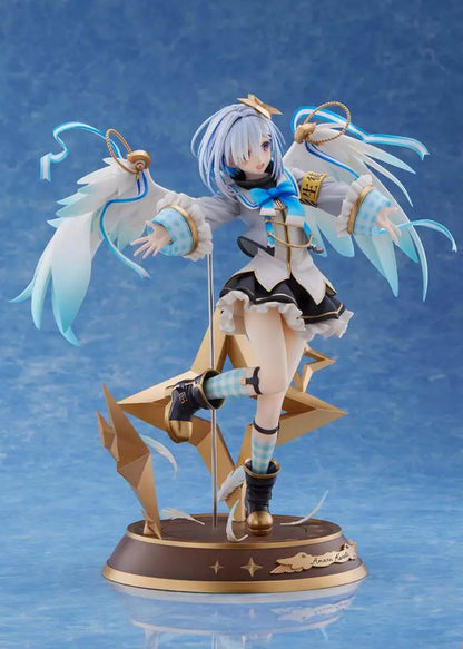 HOLOLIVE PRODUCTION AMANE KANATA 1/7 ST