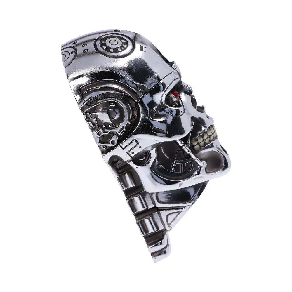 TERMINATOR 2 BOTTLE OPENER