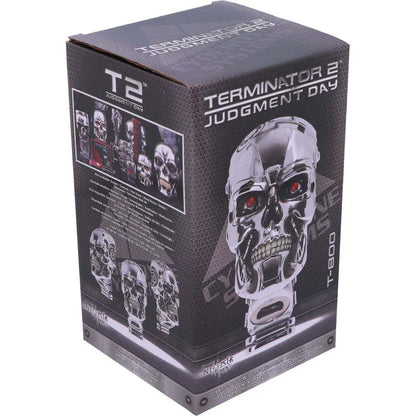 TERMINATOR 2 BOTTLE OPENER