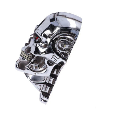 TERMINATOR 2 BOTTLE OPENER