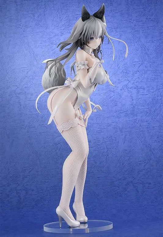 UKIBUSTERZ MIU MIKURA 1/4 ST