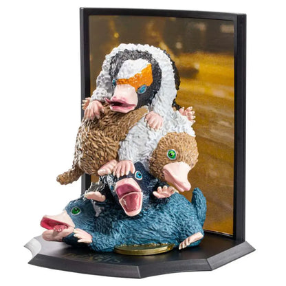 FB NIFFLERS DIORAMA