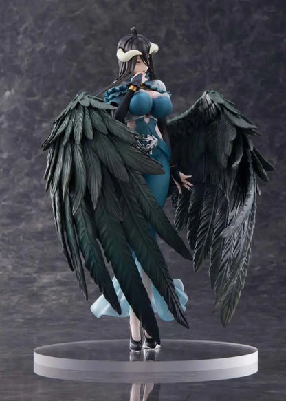 OVERLORD ALBEDO SEASON4 SO-BIN 1/7 ST