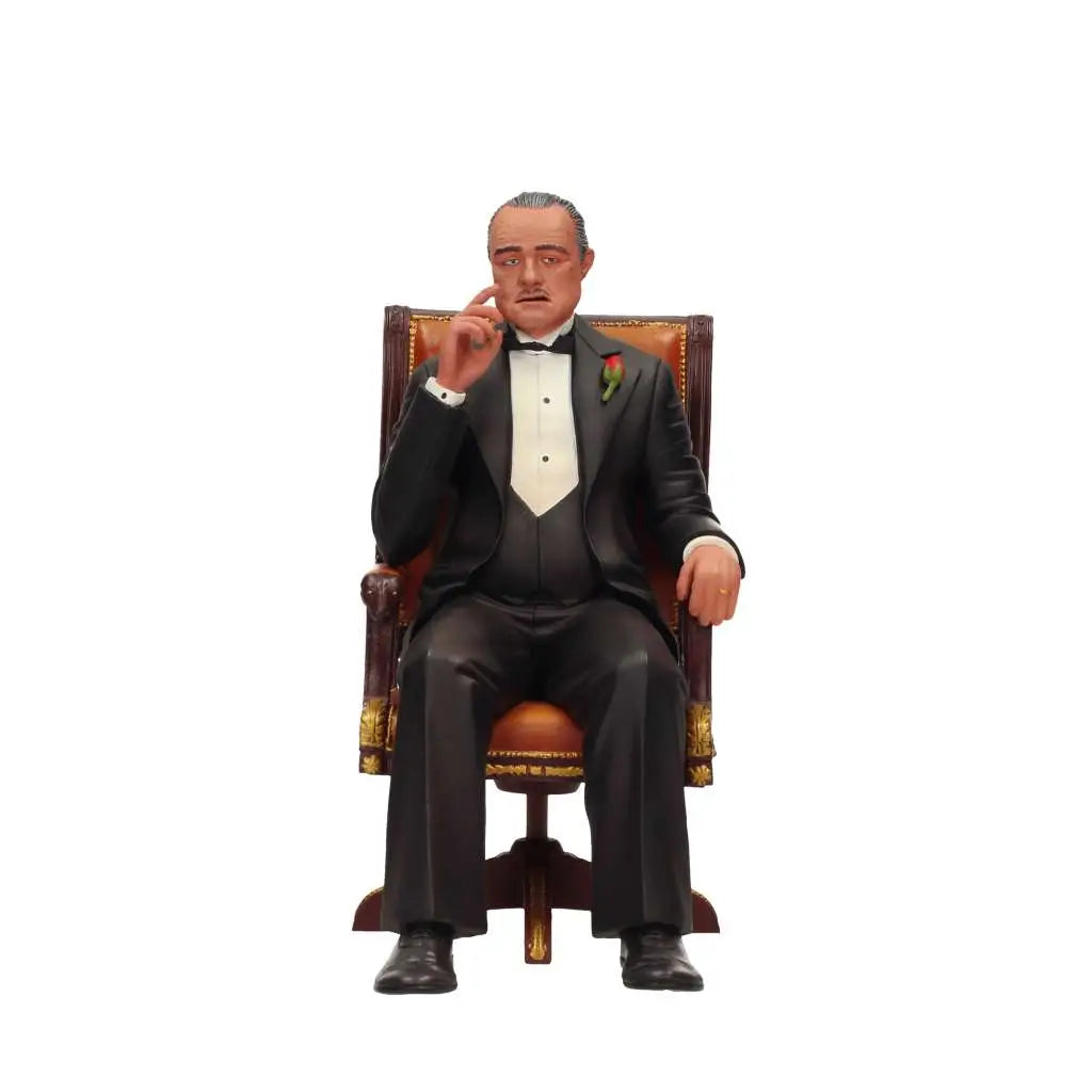 GODFATHER VITO CORLEONE AF RERUN