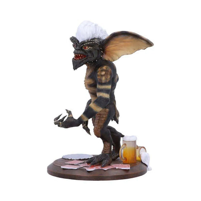 GREMLINS STRIPE COLLECTIBLE FIGURINE