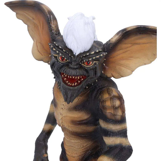 GREMLINS STRIPE COLLECTIBLE FIGURINE