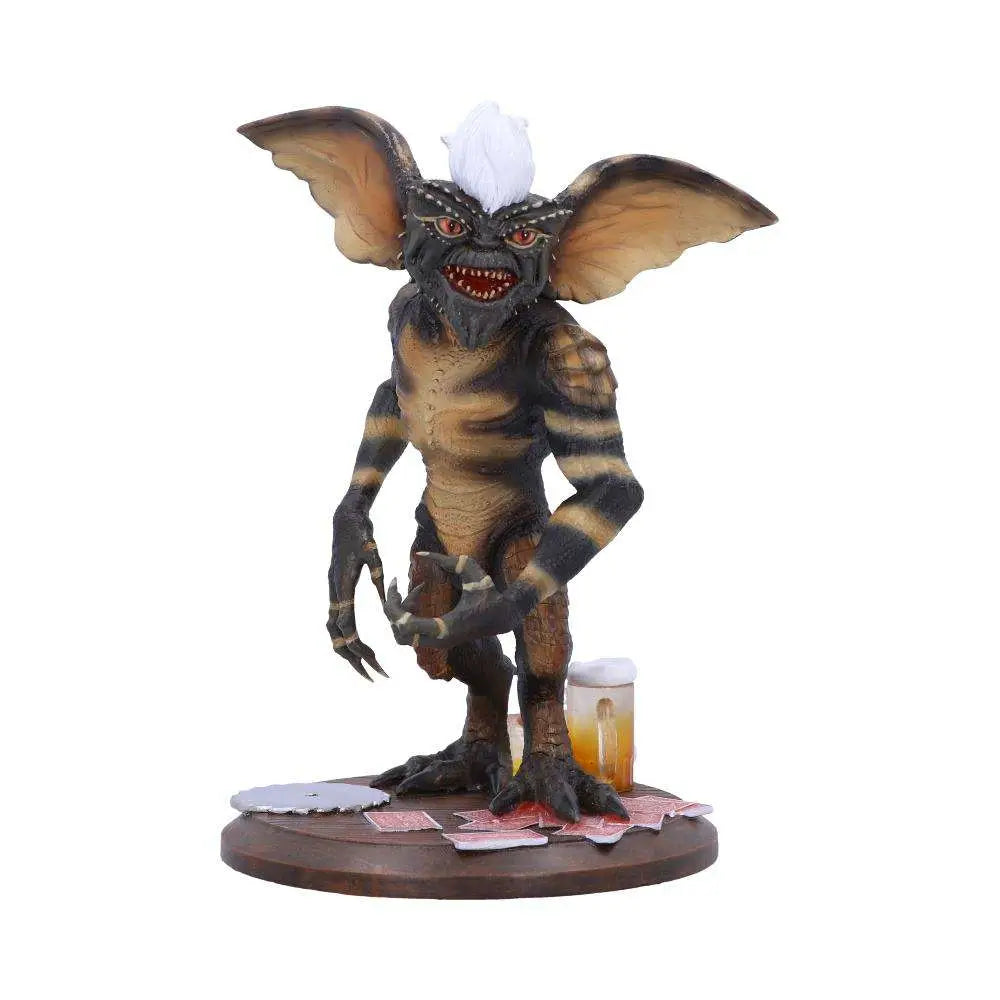 GREMLINS STRIPE COLLECTIBLE FIGURINE
