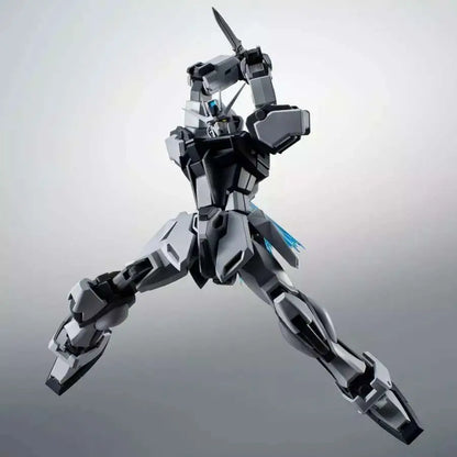 ROBOT SPIRITS <SIDE MS> GAT-X105 STRIKE GUNDAM DEACTIVE MODE ver. A.N.I.M.E.