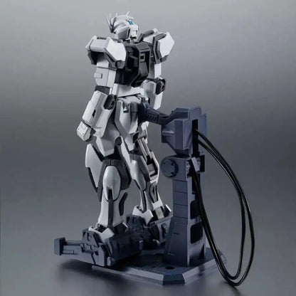 ROBOT SPIRITS <SIDE MS> GAT-X105 STRIKE GUNDAM DEACTIVE MODE ver. A.N.I.M.E.
