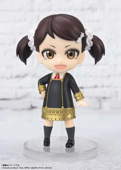 SPY×FAMILY BECKY BLACKBELL MINI FIGUARTS