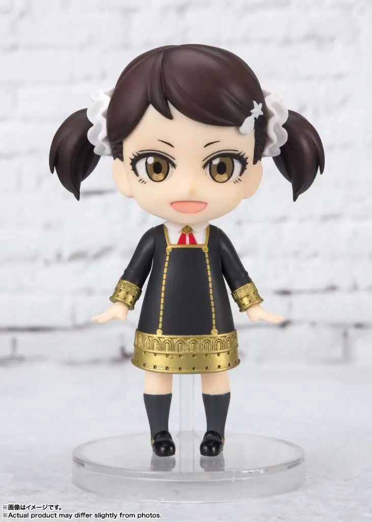 SPY×FAMILY BECKY BLACKBELL MINI FIGUARTS